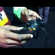 Why The Razer Onza Might Be The Better Xbox 360 Gamepad